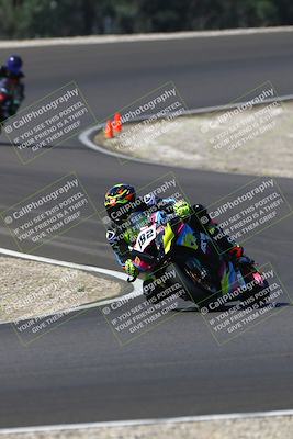 media/Sep-21-2025-TrackDaz (Sun) [[277c75b276]]/A Group/11am (Turn 3)/